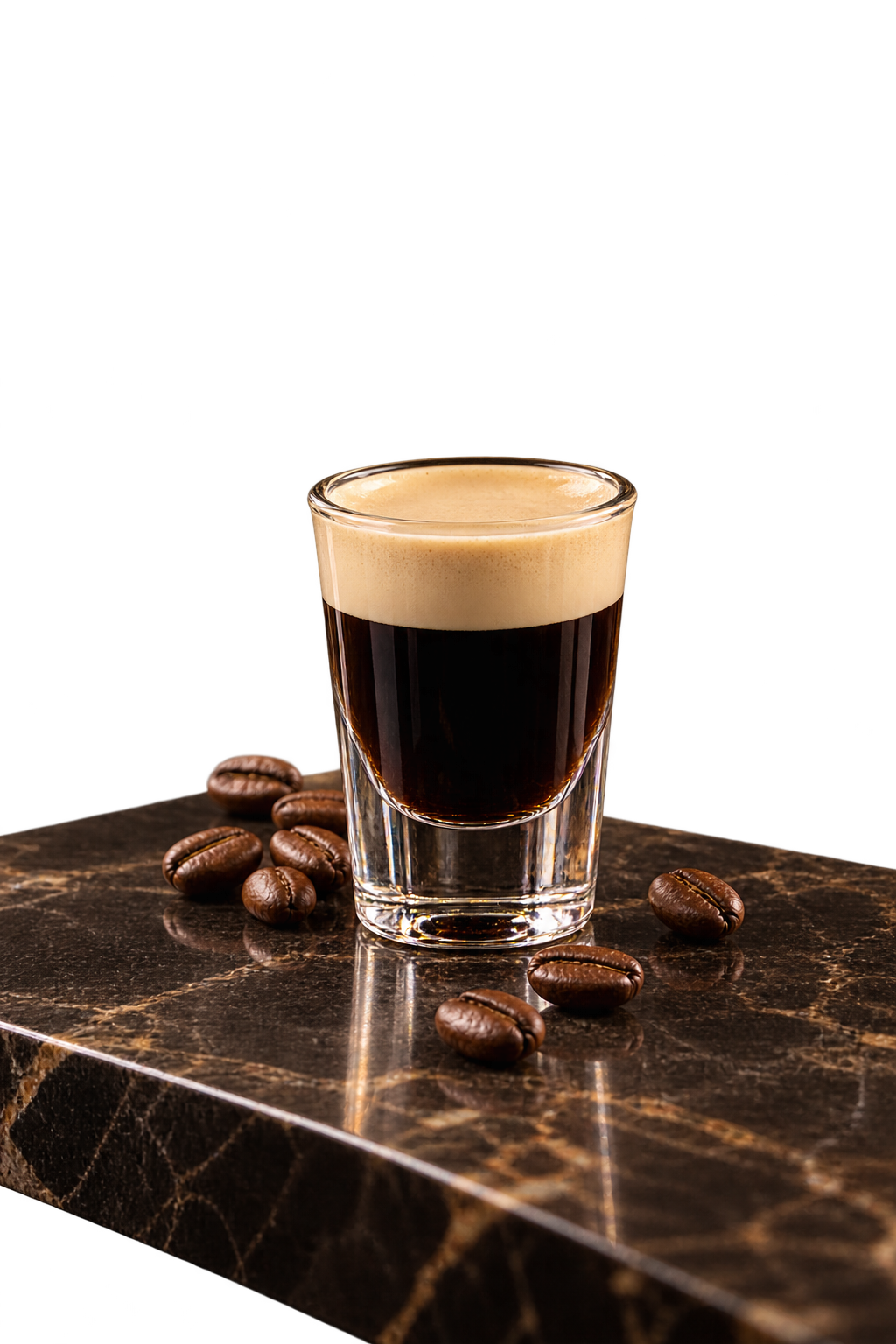 Your Perfect Baby Guinness.