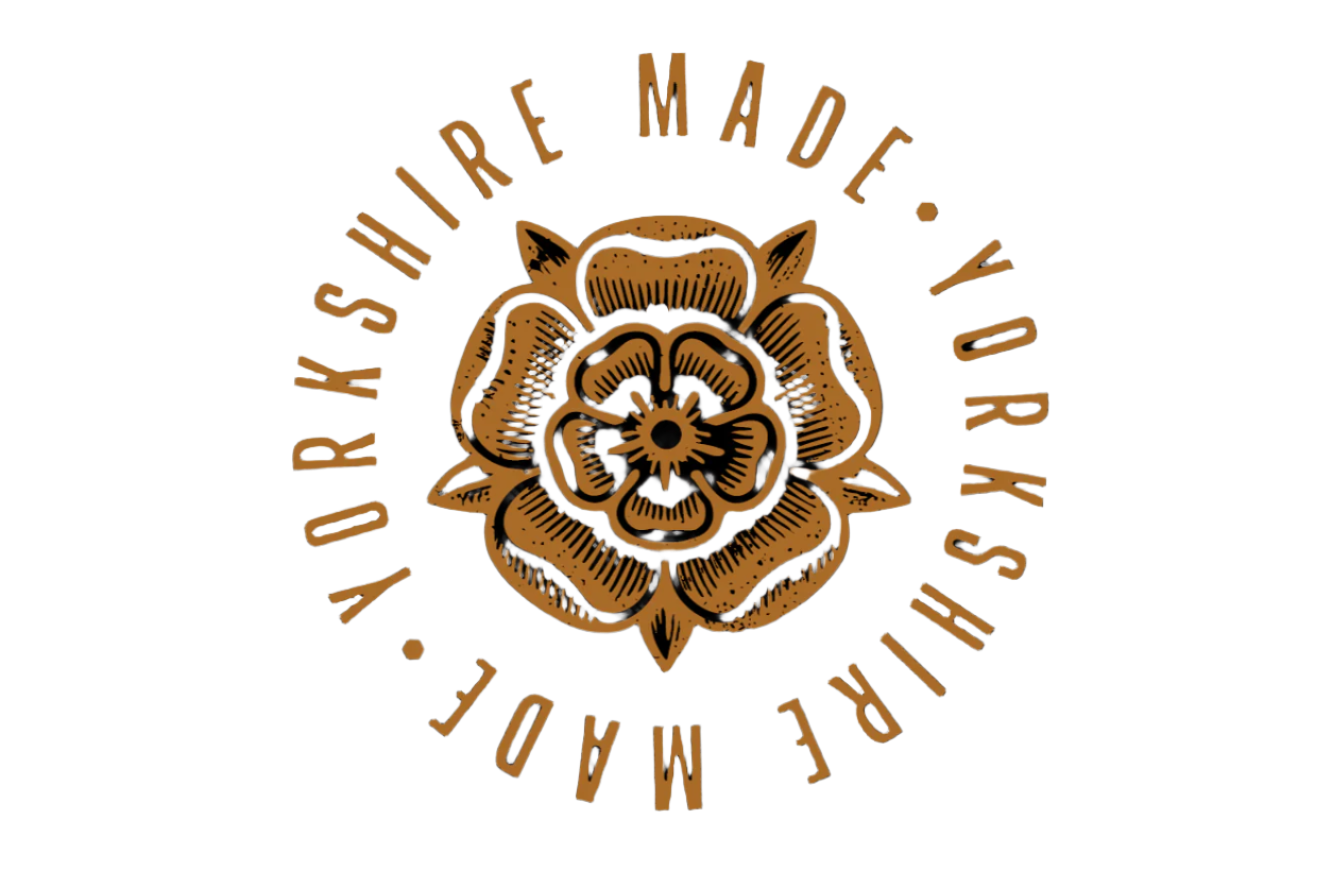 Yorkshire Made