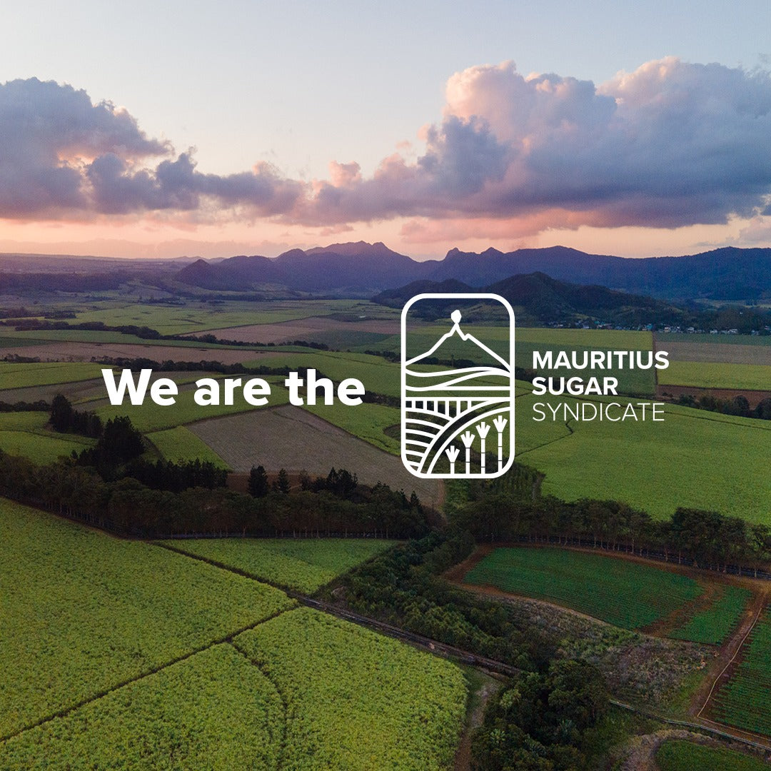 Single Origin Sugar in Coffee Liqueur: Muscovado vs Demerara Explained