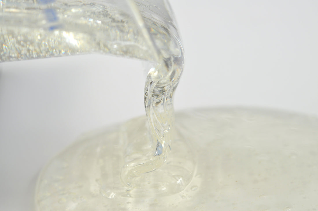 Why Cheap Coffee Liqueurs Taste Syrupy (And What They Don’t Tell You)