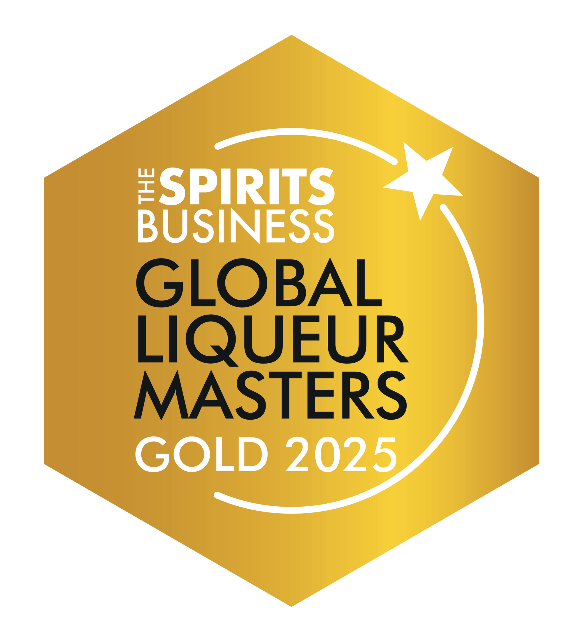 Global Gold Medal For Hel Below 