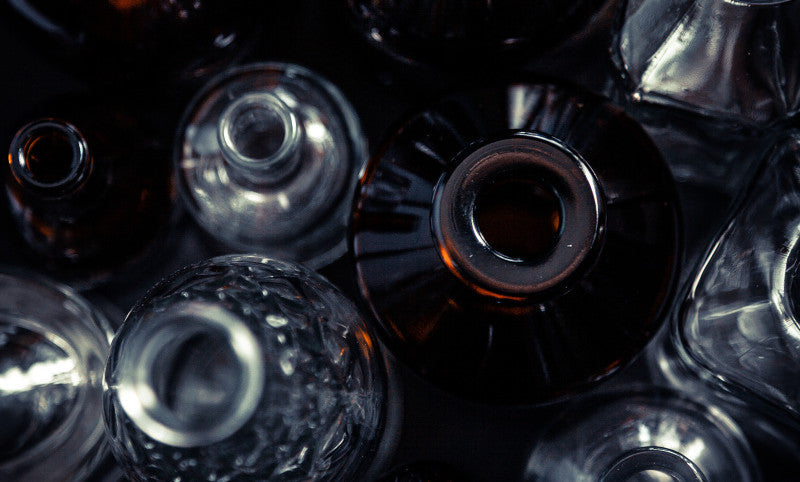 Sustainability & Trade Packaging