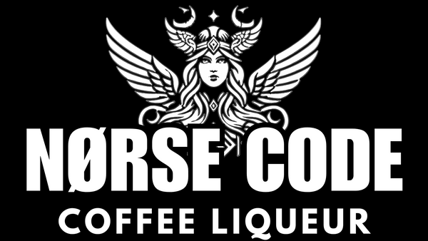 Coffee Spirit Co