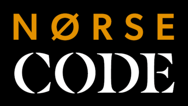 Coffee Spirit Co