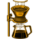 Cold-Filter Brew