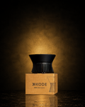 Kode Coffee Drip Brewer