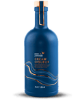 Cream Liqueur