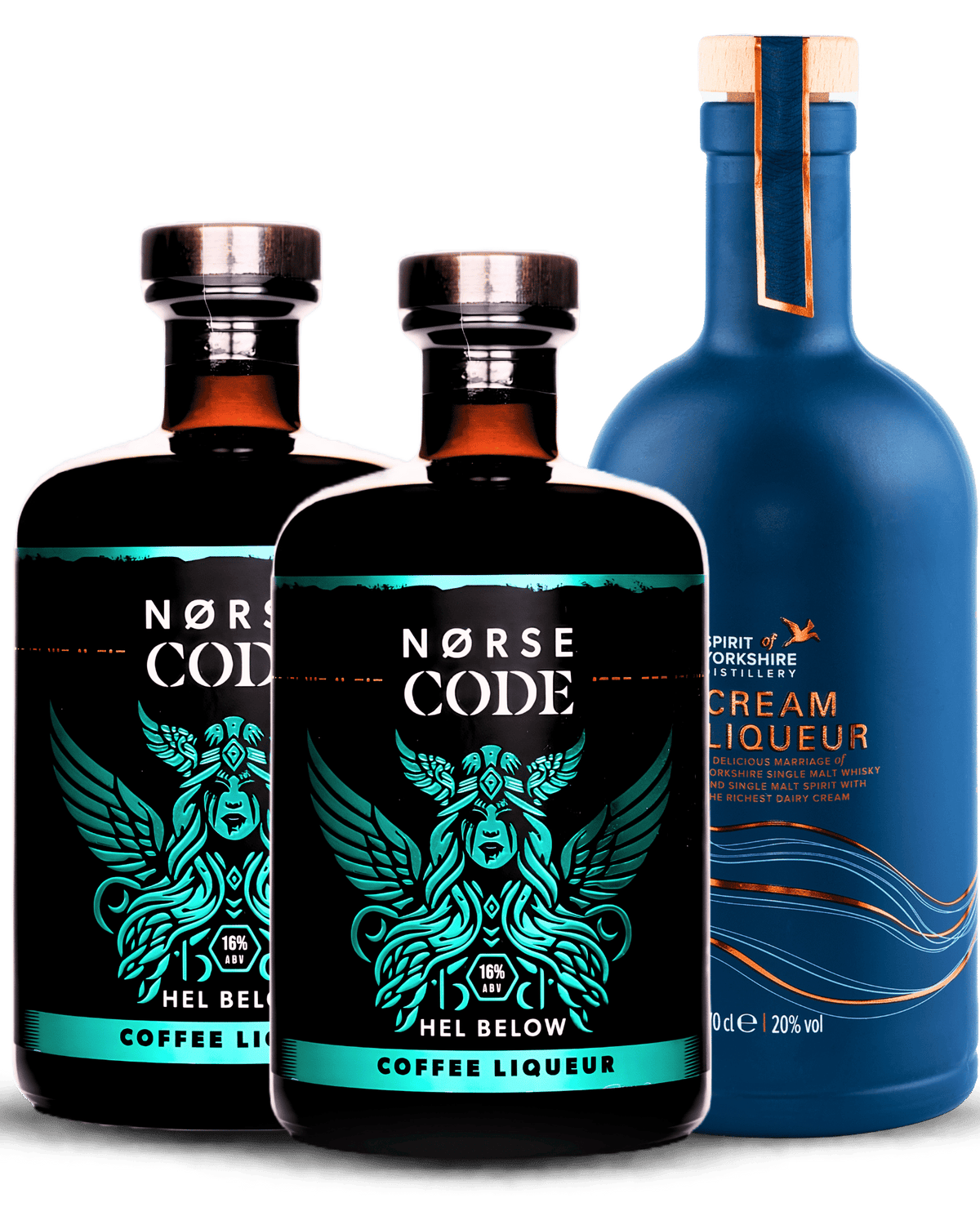 究極のベビーギネス パーティーバンドル (70CL 3本)
