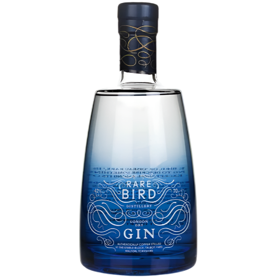 London Dry Gin