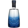 London Dry Gin
