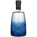 London Dry Gin