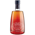 Rhubarb & Ginger Gin - Coffee Spirit Co