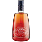 Rhubarb & Ginger Gin