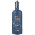Cream Liqueur - Coffee Spirit Co