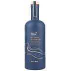 Cream Liqueur - Coffee Spirit Co