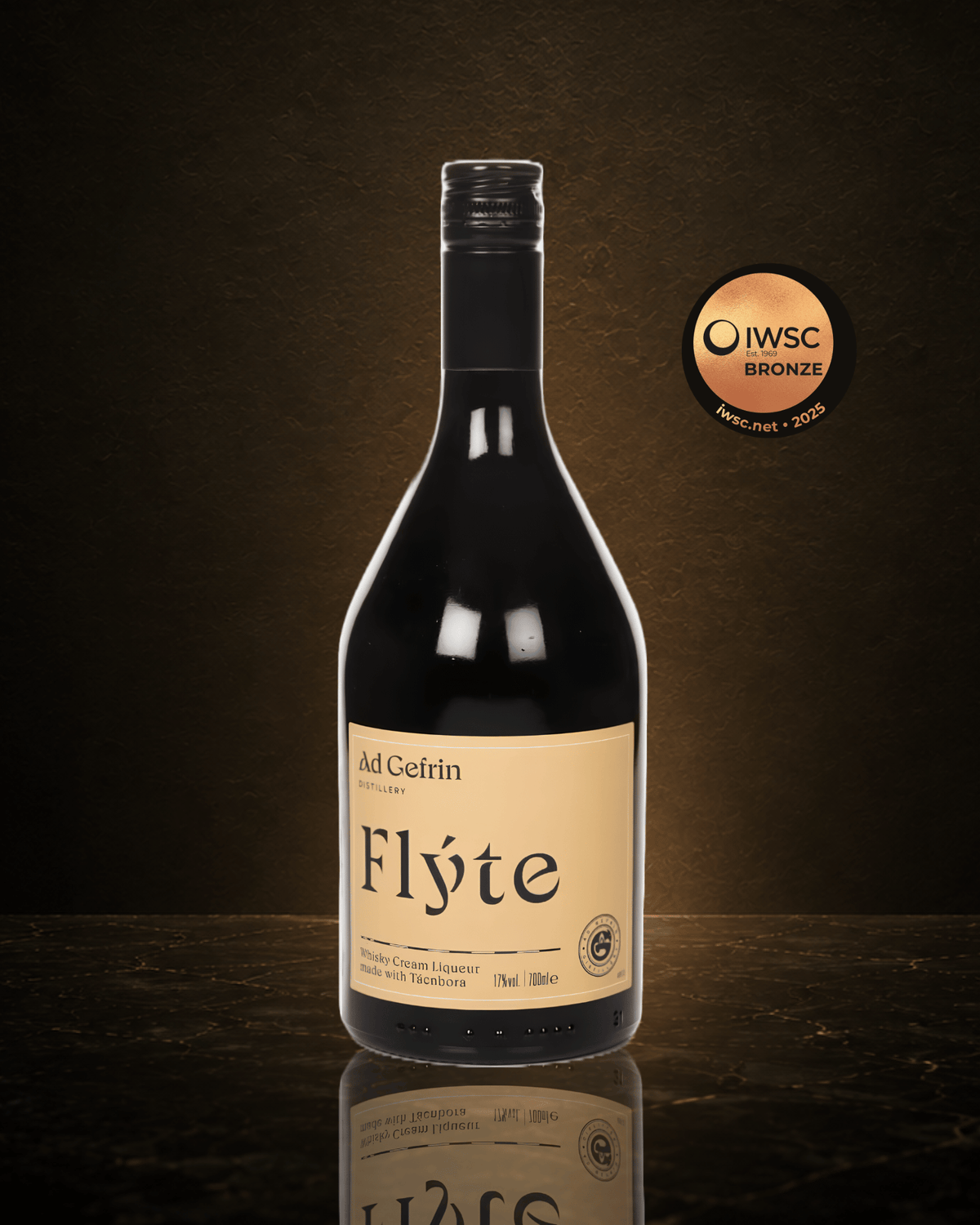 flyte-cream-liqueur-baby-guinness-bundle