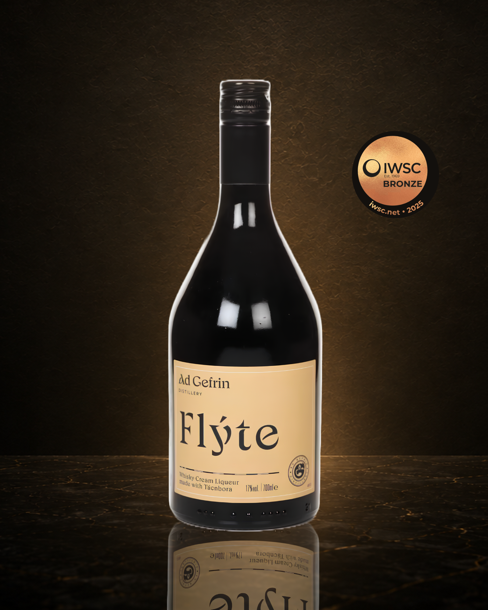 flyte-cream-liqueur-baby-guinness-bundle