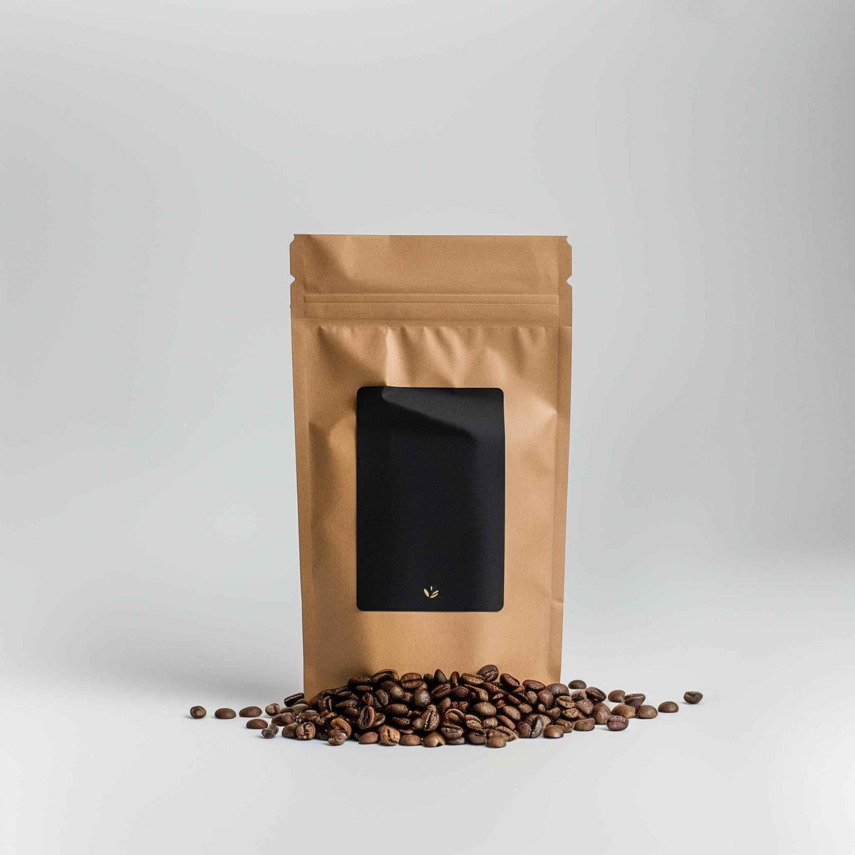 Example product