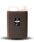 HEL UNTEN • 4,9L Handelseimer