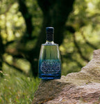 London Dry Gin