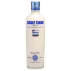 Coole Swan Cream Liqueur - Coffee Spirit Co