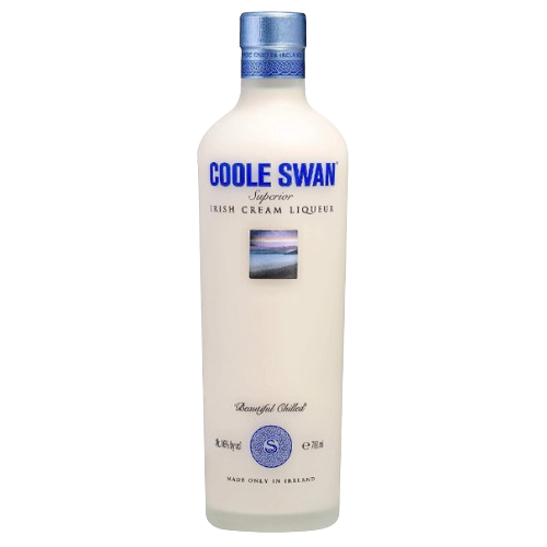 Coole Swan Cream Liqueur