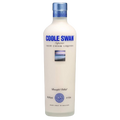 Coole Swan Cream Liqueur