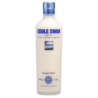 Coole Swan Cream Liqueur